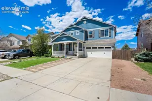 1877 Dewhirst Dr, Colorado Springs, CO 80951 - Photo 3