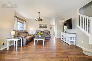 1877 Dewhirst Dr, Colorado Springs, CO 80951 - Photo 5