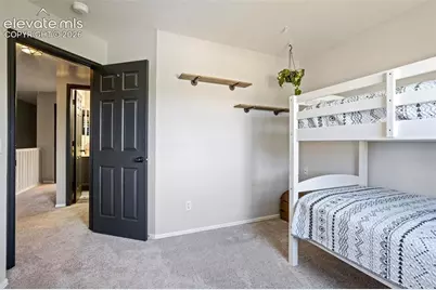 1877 Dewhirst Drive, Colorado Springs, CO 80951 - Photo 31
