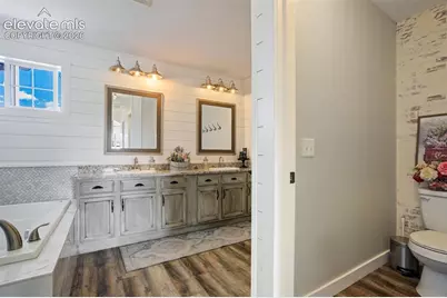 1877 Dewhirst Drive, Colorado Springs, CO 80951 - Photo 25