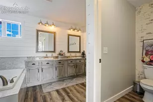 1877 Dewhirst Dr, Colorado Springs, CO 80951 - Photo 25