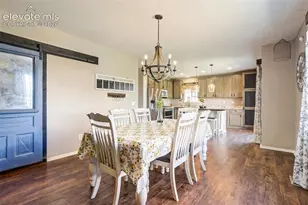 1877 Dewhirst Dr, Colorado Springs, CO 80951 - Photo 15