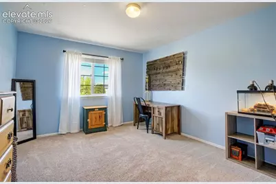1877 Dewhirst Drive, Colorado Springs, CO 80951 - Photo 33