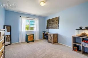 1877 Dewhirst Dr, Colorado Springs, CO 80951 - Photo 33