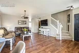 1877 Dewhirst Dr, Colorado Springs, CO 80951 - Photo 7