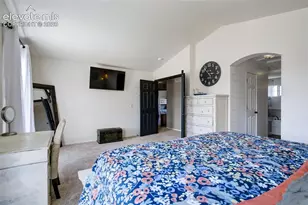 1877 Dewhirst Dr, Colorado Springs, CO 80951 - Photo 21