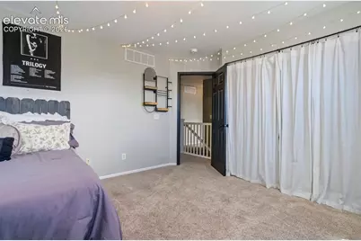 1877 Dewhirst Drive, Colorado Springs, CO 80951 - Photo 29