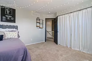 1877 Dewhirst Dr, Colorado Springs, CO 80951 - Photo 29