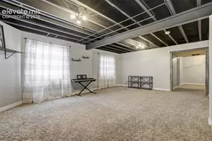 1877 Dewhirst Dr, Colorado Springs, CO 80951 - Photo 39