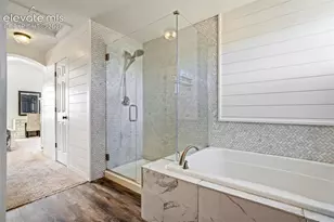 1877 Dewhirst Dr, Colorado Springs, CO 80951 - Photo 23