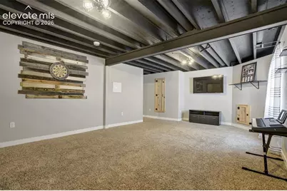 1877 Dewhirst Drive, Colorado Springs, CO 80951 - Photo 41