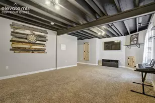 1877 Dewhirst Dr, Colorado Springs, CO 80951 - Photo 41