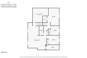 1530 Gold Hill Mesa Dr, Colorado Springs, CO 80905 - Photo 47