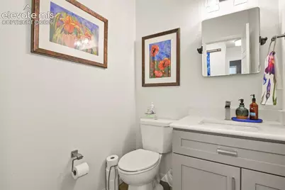 1530 Gold Hill Mesa Drive, Colorado Springs, CO 80905 - Photo 19