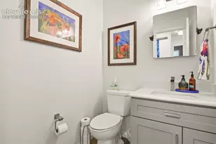 1530 Gold Hill Mesa Dr, Colorado Springs, CO 80905 - Photo 19