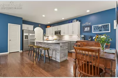 1530 Gold Hill Mesa Drive, Colorado Springs, CO 80905 - Photo 11
