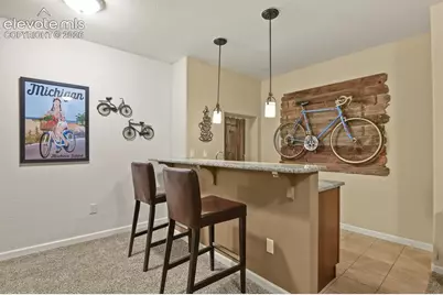 1530 Gold Hill Mesa Drive, Colorado Springs, CO 80905 - Photo 29