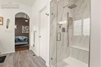 1530 Gold Hill Mesa Drive, Colorado Springs, CO 80905 - Photo 23