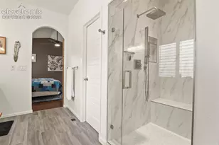 1530 Gold Hill Mesa Dr, Colorado Springs, CO 80905 - Photo 23