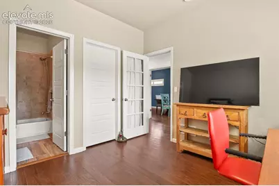 1530 Gold Hill Mesa Drive, Colorado Springs, CO 80905 - Photo 25