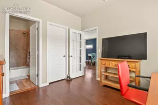 1530 Gold Hill Mesa Dr, Colorado Springs, CO 80905 - Photo 25
