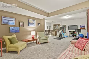 1530 Gold Hill Mesa Dr, Colorado Springs, CO 80905 - Photo 33