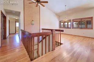 7407 Grashio Dr, Colorado Springs, CO 80920 - Photo 9