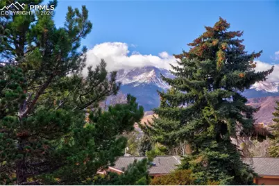7407 Grashio Drive, Colorado Springs, CO 80920 - Photo 45
