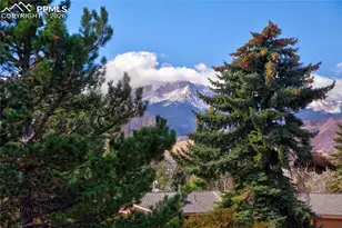 7407 Grashio Dr, Colorado Springs, CO 80920 - Photo 45