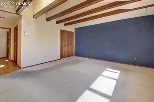 7407 Grashio Dr, Colorado Springs, CO 80920 - Photo 17