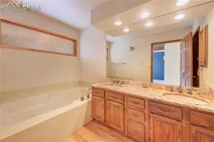 7407 Grashio Dr, Colorado Springs, CO 80920 - Photo 21