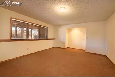 7407 Grashio Drive, Colorado Springs, CO 80920 - Photo 31