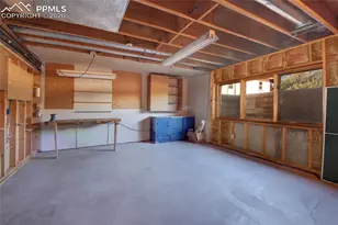 7407 Grashio Dr, Colorado Springs, CO 80920 - Photo 35