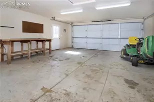 7407 Grashio Dr, Colorado Springs, CO 80920 - Photo 43