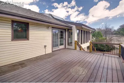 7407 Grashio Drive, Colorado Springs, CO 80920 - Photo 37