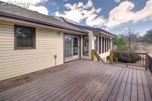 7407 Grashio Dr, Colorado Springs, CO 80920 - Photo 37