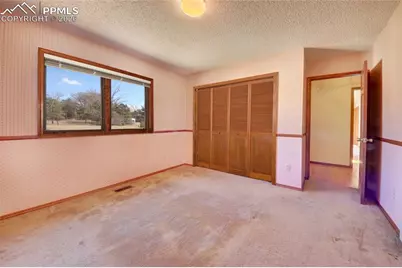 7407 Grashio Drive, Colorado Springs, CO 80920 - Photo 27