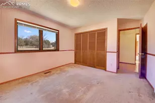 7407 Grashio Dr, Colorado Springs, CO 80920 - Photo 27