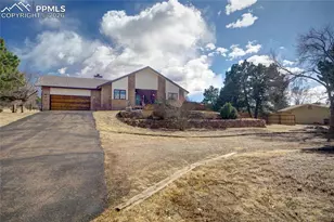 7407 Grashio Dr, Colorado Springs, CO 80920 - Photo 49