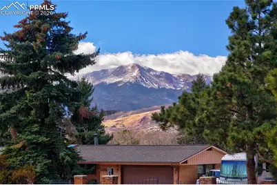 7407 Grashio Drive, Colorado Springs, CO 80920 - Photo 3