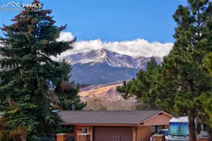 7407 Grashio Dr, Colorado Springs, CO 80920 - Photo 3