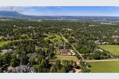 34 Marland Road, Colorado Springs, CO 80906 - Photo 7