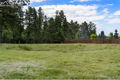 34 Marland Road, Colorado Springs, CO 80906 - Photo 13