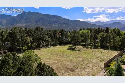 34 Marland Road, Colorado Springs, CO 80906 - Photo 3