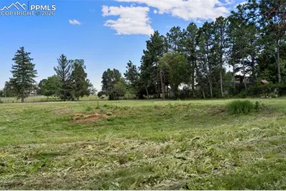 34 Marland Road, Colorado Springs, CO 80906 - Photo 17