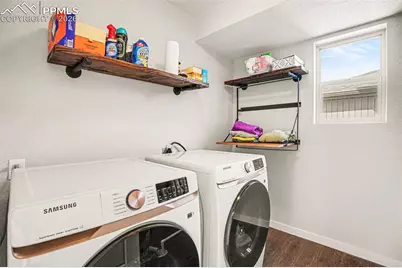 6291 John Muir Trail, Colorado Springs, CO 80927 - Photo 15