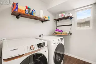 6291 John Muir Trl, Colorado Springs, CO 80927 - Photo 15