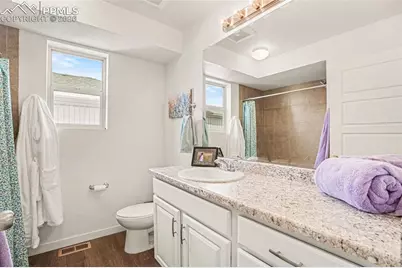 6291 John Muir Trail, Colorado Springs, CO 80927 - Photo 11