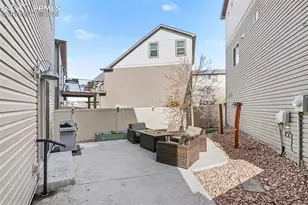 6291 John Muir Trl, Colorado Springs, CO 80927 - Photo 17