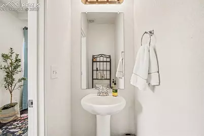 6291 John Muir Trail, Colorado Springs, CO 80927 - Photo 7